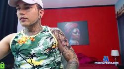 Garzo86 cam4 live cam performer profile