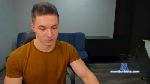 brunoonovinhobr cam4 livecam show performer room profile