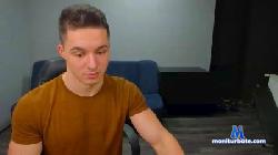 brunoonovinhobr cam4 live cam performer profile