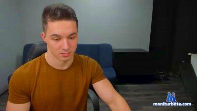 brunoonovinhobr cam4 gay performer from Federative Republic of Brazil  