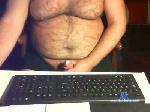MrDunlop76 cam4 livecam show performer room profile