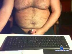 MrDunlop76 cam4 live cam performer profile