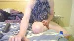 soppingwethole cam4 livecam show performer room profile