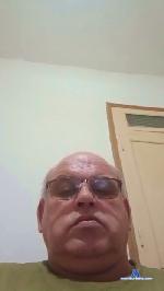 REYI3 cam4 livecam show performer room profile