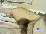 loveseniors cam4 livecam show performer room profile