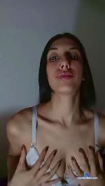 Gfrutillita cam4 livecam show performer room profile