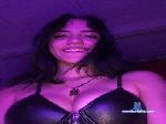 cloe_yeraldy_ cam4 livecam show performer room profile
