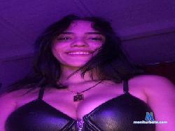 cloe_yeraldy_ cam4 live cam performer profile