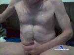 cristian2057 cam4 livecam show performer room profile
