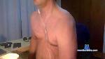 btop73 cam4 livecam show performer room profile