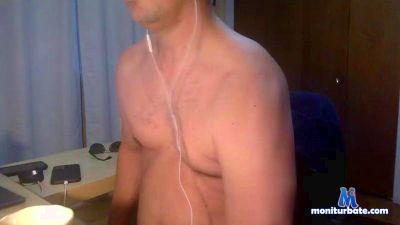 btop73 cam4 straight performer from United States of America  