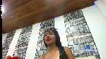 MiiaCarazzi cam4 livecam show performer room profile