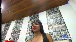 MiiaCarazzi cam4 live cam performer profile