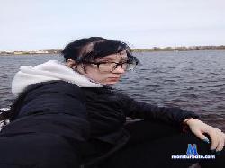 NormaGellings cam4 live cam performer profile
