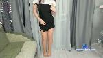 EdytEarney cam4 livecam show performer room profile