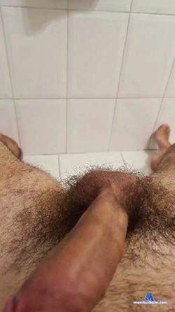 _ricardocam_ cam4 live cam performer profile