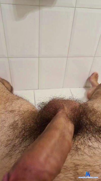 _ricardocam_ cam4 straight performer from Federative Republic of Brazil  