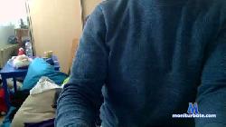 passie4sex cam4 live cam performer profile