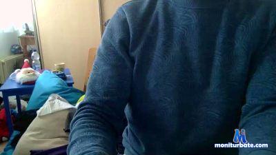 passie4sex cam4 straight performer from Kingdom of the Netherlands  