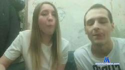 vagilinus cam4 live cam performer profile