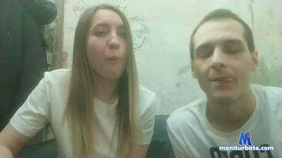 vagilinus cam4 bisexual performer from Russian Federation  