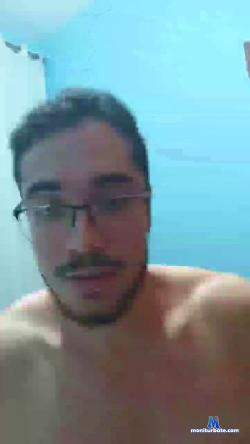 _Leojcamb_ cam4 live cam performer profile