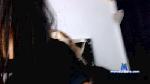 jazielwilson cam4 livecam show performer room profile