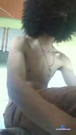 Ben_Santos666 cam4 livecam show performer room profile