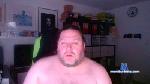 neves cam4 livecam show performer room profile