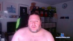 neves cam4 live cam performer profile