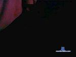 s0me0n3 cam4 livecam show performer room profile