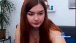 KaylinLarX cam4 livecam show performer room profile