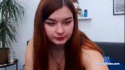 KaylinLarX cam4 live cam performer profile
