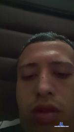eduardo1401 cam4 livecam show performer room profile