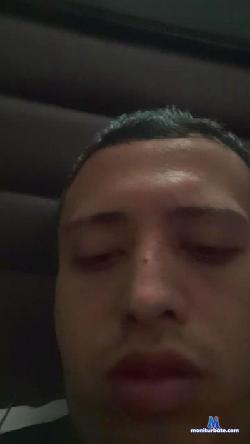 eduardo1401 cam4 live cam performer profile