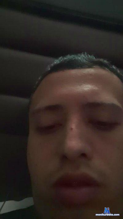 eduardo1401 cam4 unknown performer from Republic of Chile  