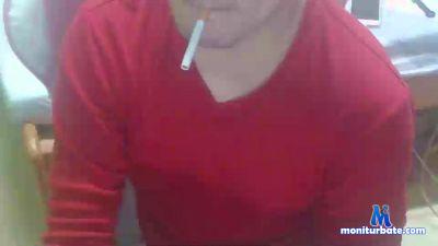 lele8666 cam4 unknown performer from Kingdom of Spain  