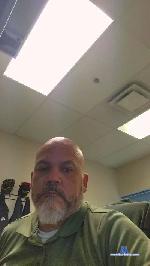 81976BigJ cam4 livecam show performer room profile