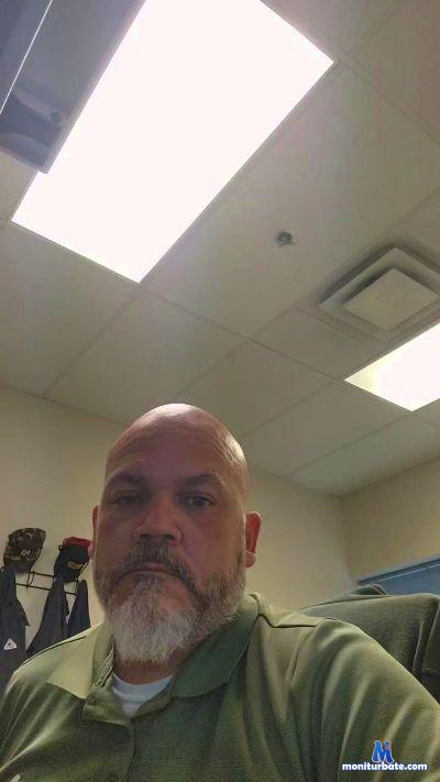 81976BigJ cam4 bicurious performer from United States of America  