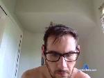 iago83 cam4 livecam show performer room profile