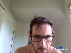 iago83 cam4 live cam performer profile