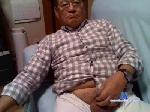 shu222jp cam4 livecam show performer room profile