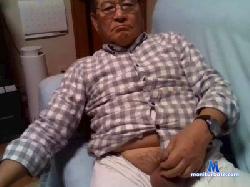 shu222jp cam4 live cam performer profile