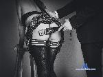 lagertha_sexy cam4 livecam show performer room profile