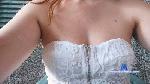 acoreanos cam4 livecam show performer room profile