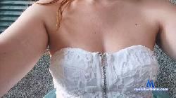 acoreanos cam4 live cam performer profile