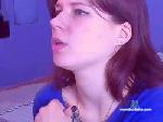 StephanieDean cam4 livecam show performer room profile