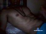 pichirica2 cam4 livecam show performer room profile