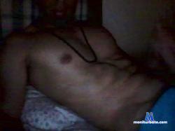 pichirica2 cam4 live cam performer profile