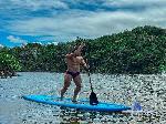 Horny_cruising cam4 livecam show performer room profile